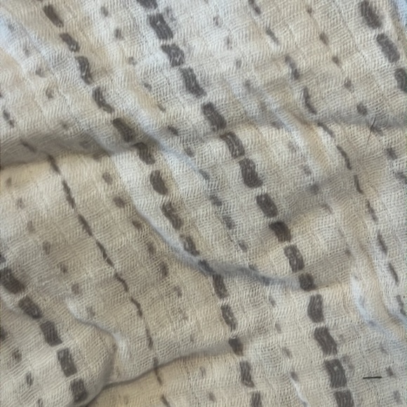 Lot of 10 Aden + Anais Swaddle Blankets brand new with no tags - Picture 10 of 14